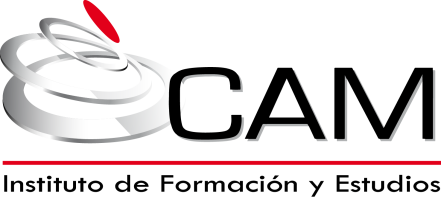 Plataforma Moodle CAM